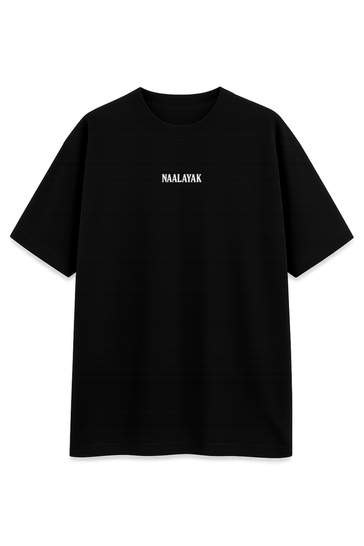 Naalayak/नालायक